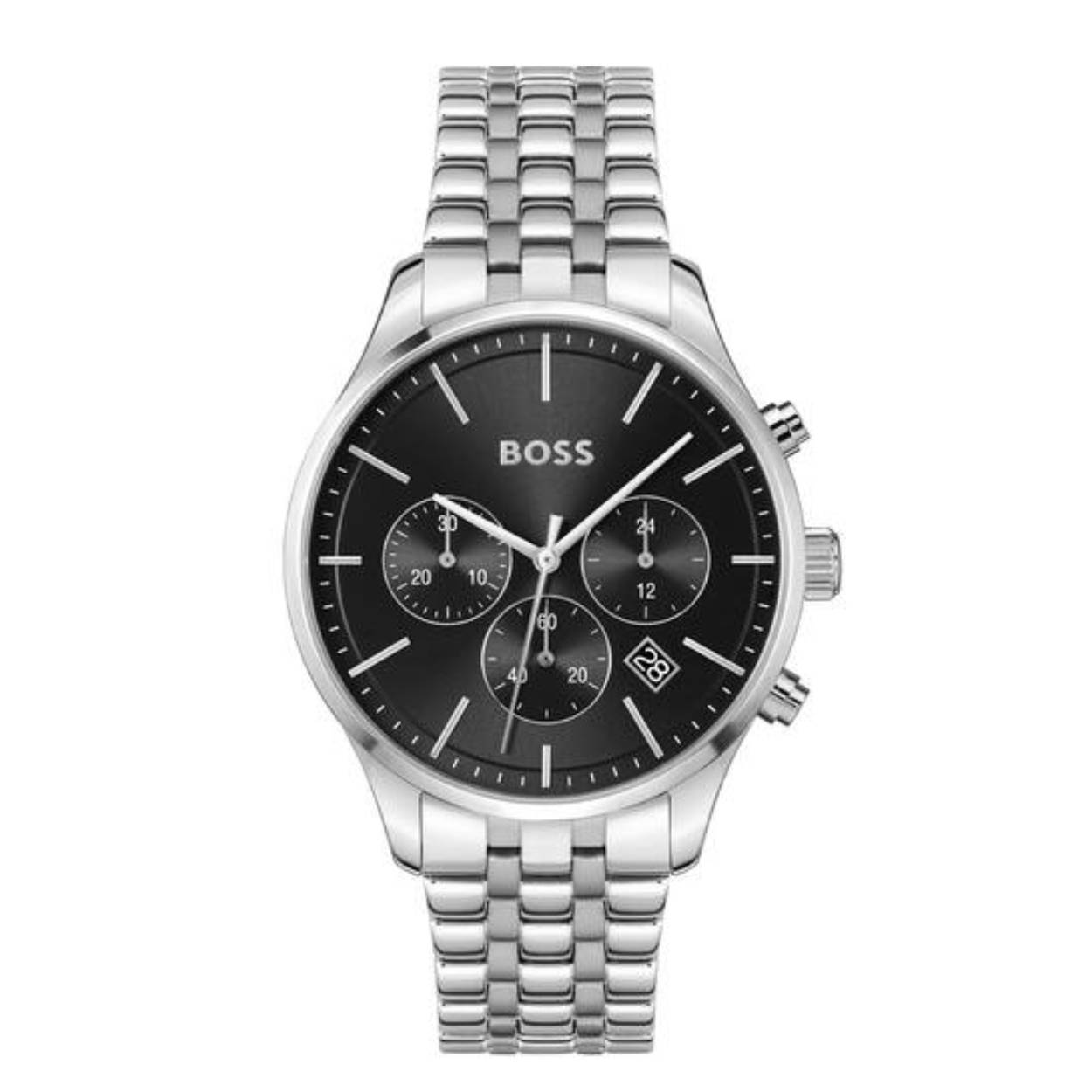 Hugo Boss Horloge HB1514157 42mm