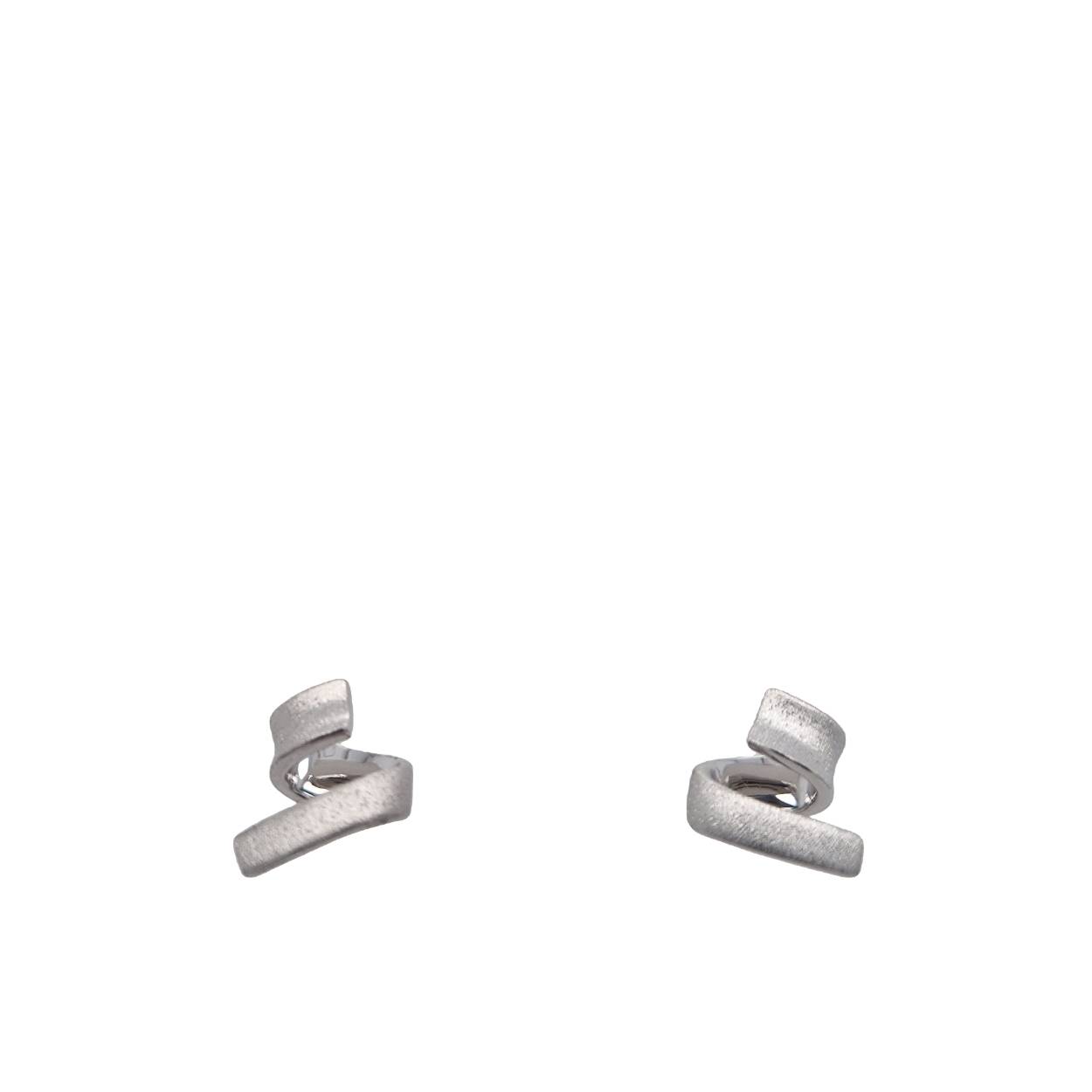 kijev earrings