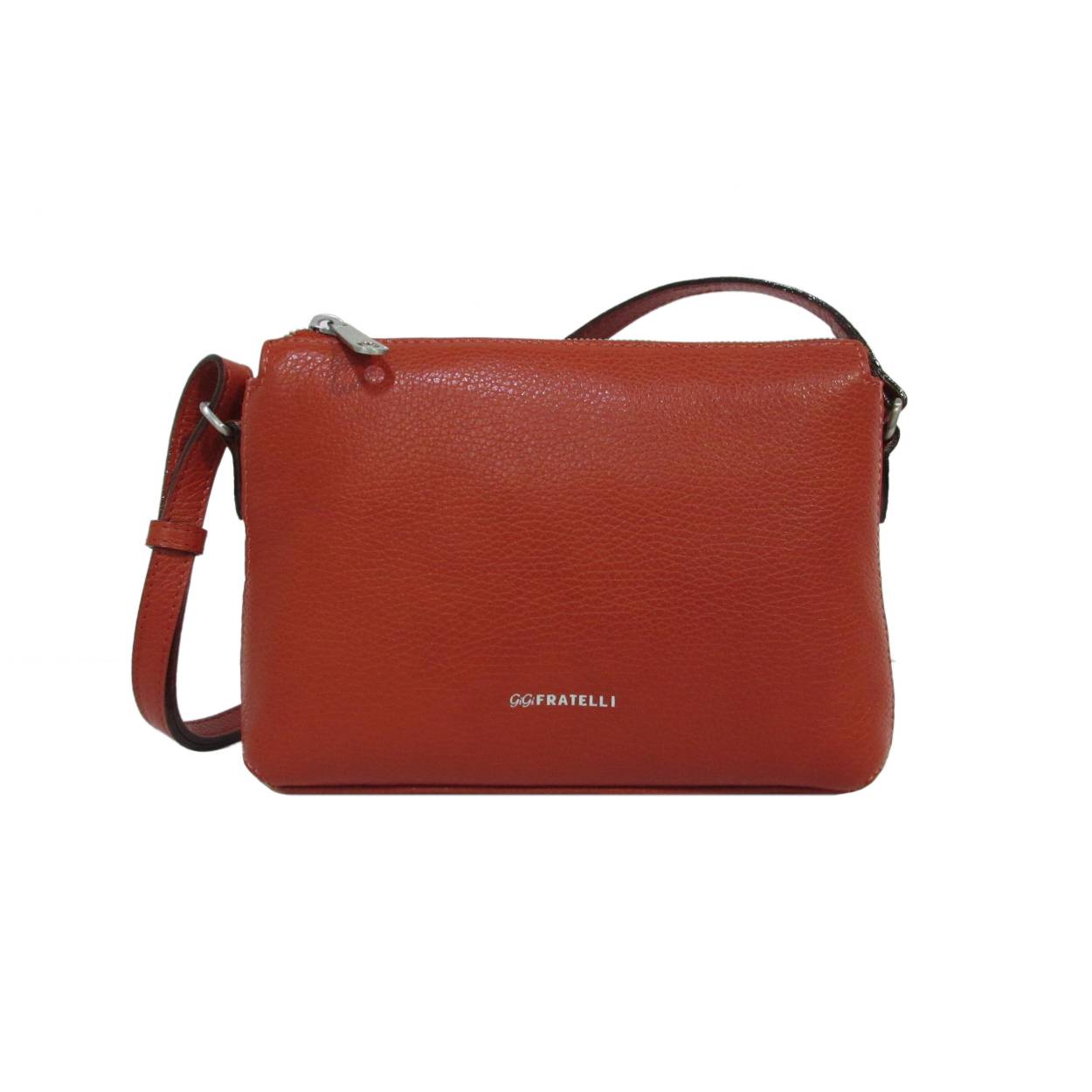 Afmetingen:
Hoogte 16cm x breed 23cm x diep 7cm