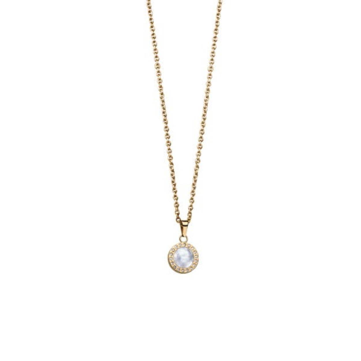 Creëer een compleet eigen look met prachtige en unieke combinaties. Meer karakter, meer stijl – meer JIJ! Hoogwaardige materialen zoals hightech-keramiek, SWAROVSKI-ELEMENTJES, roestvrij staal en milanees mesh.