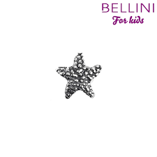 Bellini bede zilver ster