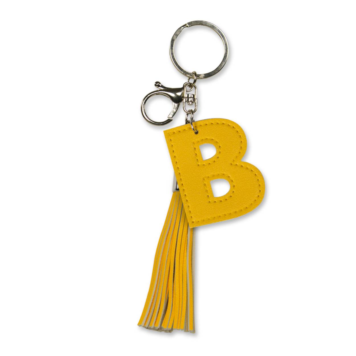 Een outfit, een handtas of andere mode accessoire is vandaag de dag niet compleet zonder een unieke personal touch. Het vrolijke fashion kwastje, ook wel bekend als tassel, duikt overal op en sluit naadloos aan bij de laatste modetrend ‘fringe fashion’.