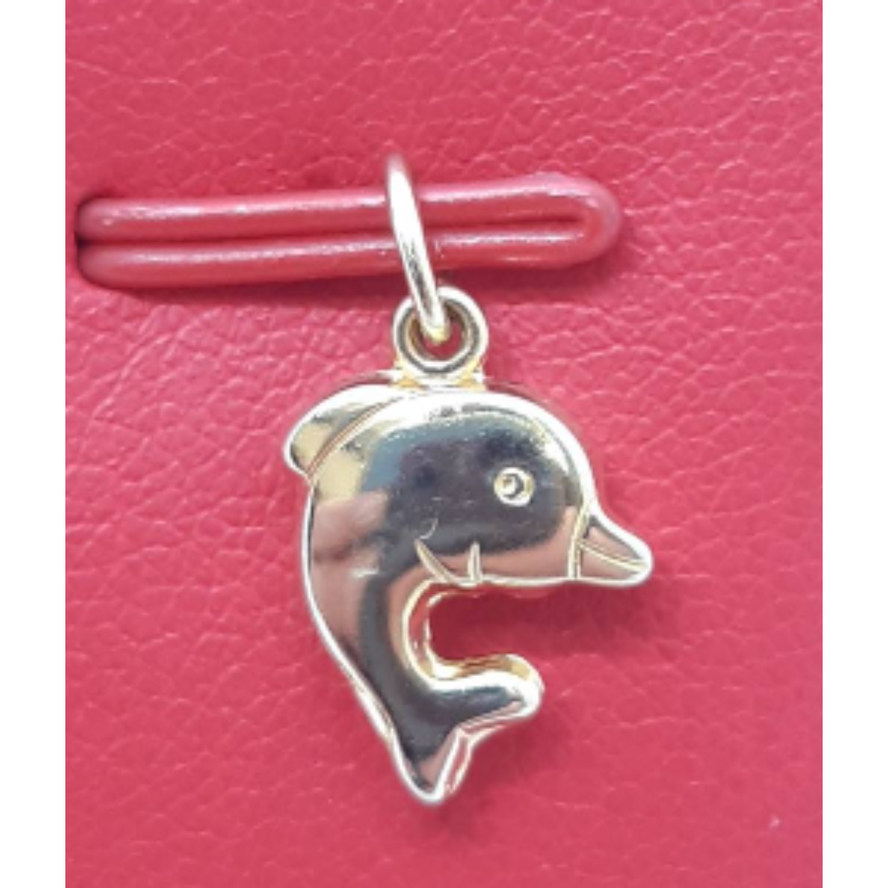 gouden 14k