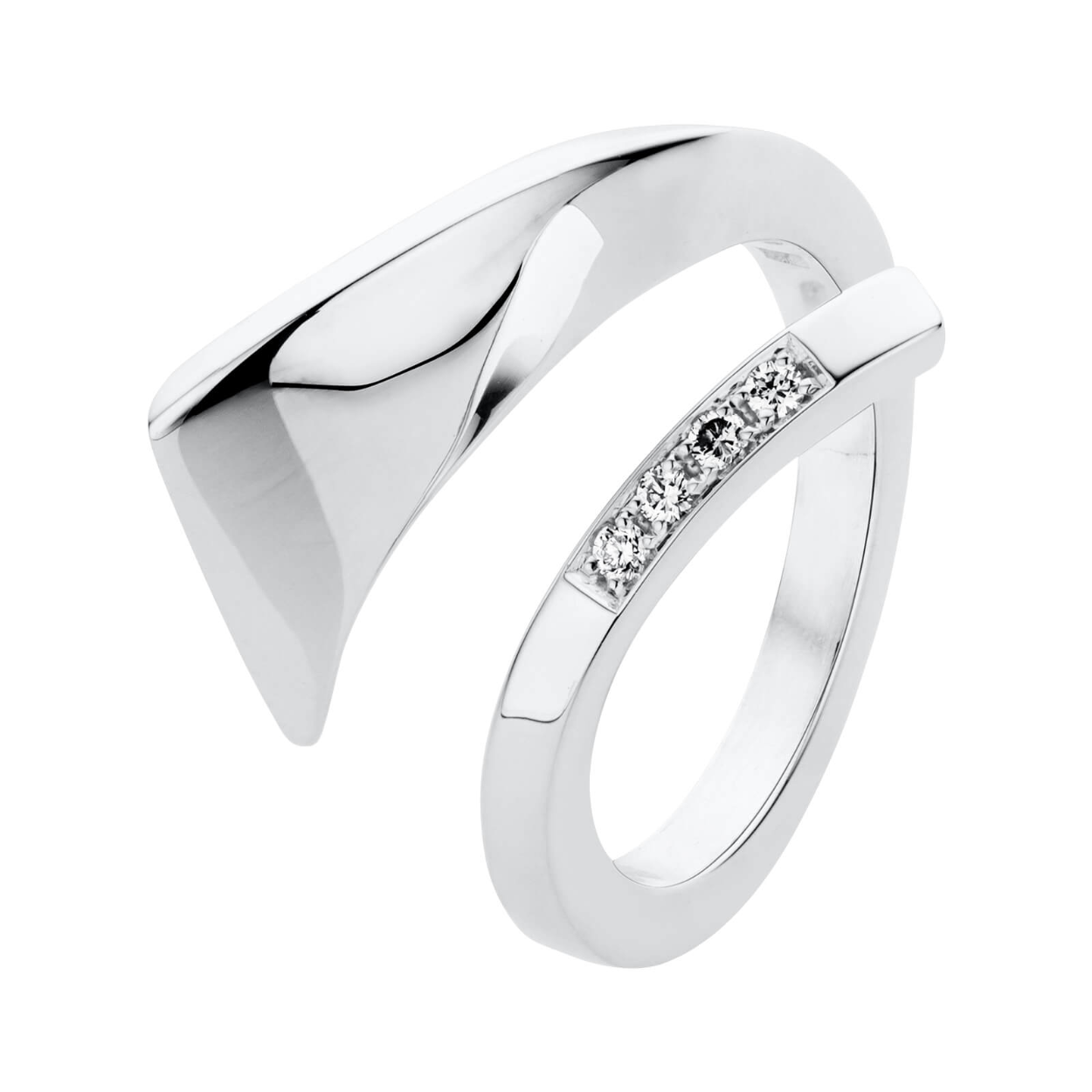 Afwerking	
Gepolijst

Gewicht	
5 gram

Steen	
Briljant gesl. diamant

Categorie	
Ring

Artikelnummer	
AG06199