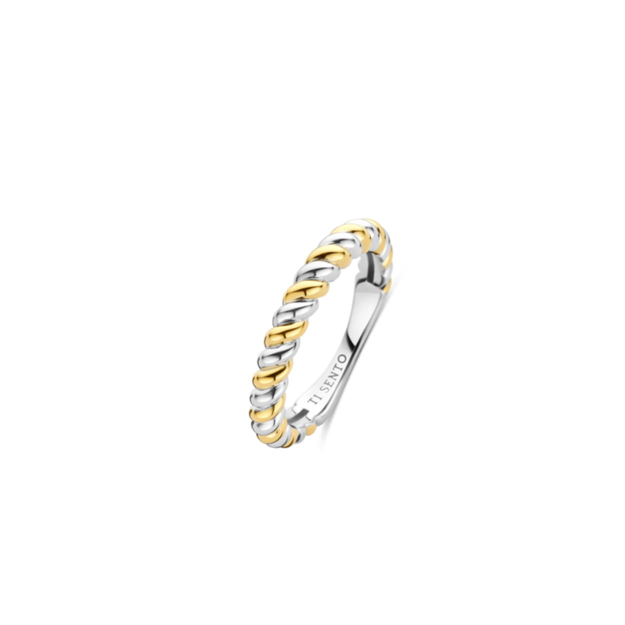 Materiaal: Zilver verguld
Steensoort: Zirkonia
Categorie: Aanschuif ringen
Kleur: Zirkonia met geel verguld