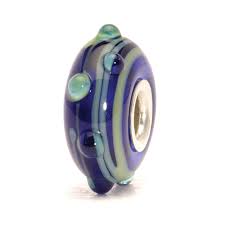 blue dew