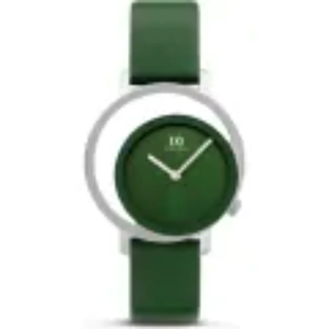 Dit is een horloge van het merk Danish Design gemaakt voor dames.
De specificaties zijn als volgt:
Kastmaat: 32 mm
Kastdikte: 6.80
Bandlengte: 234
Bandbreedte: 14
Waterdichtheid: 3 ATM / 30 Meter / 100 Feet