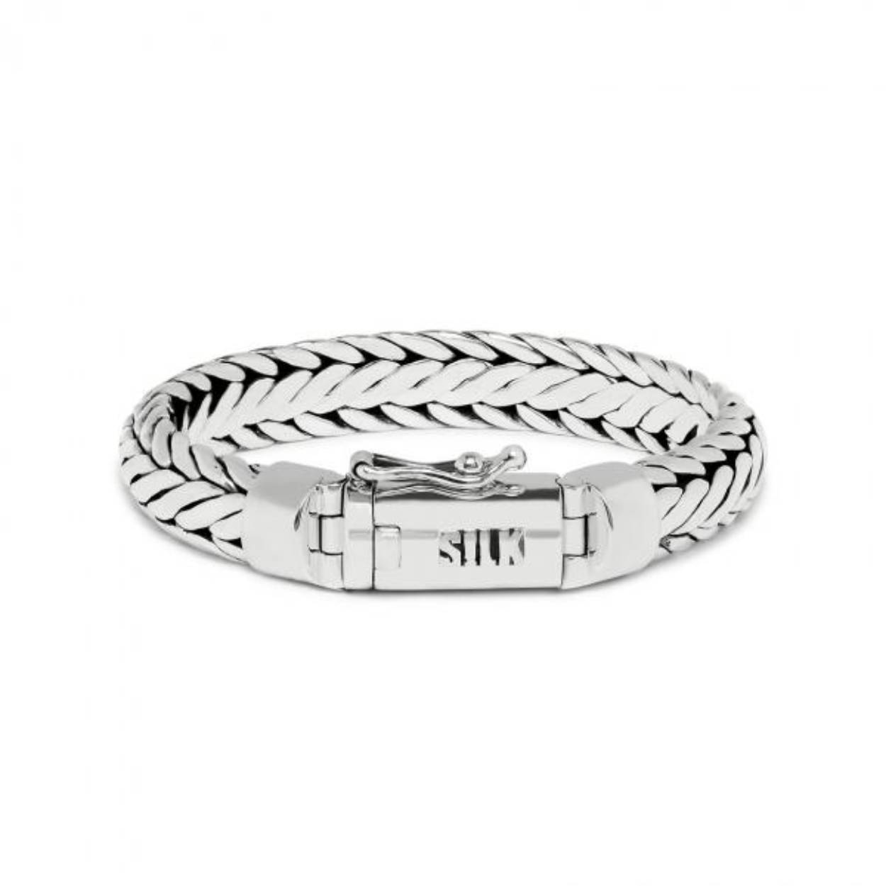 Zipp collectie