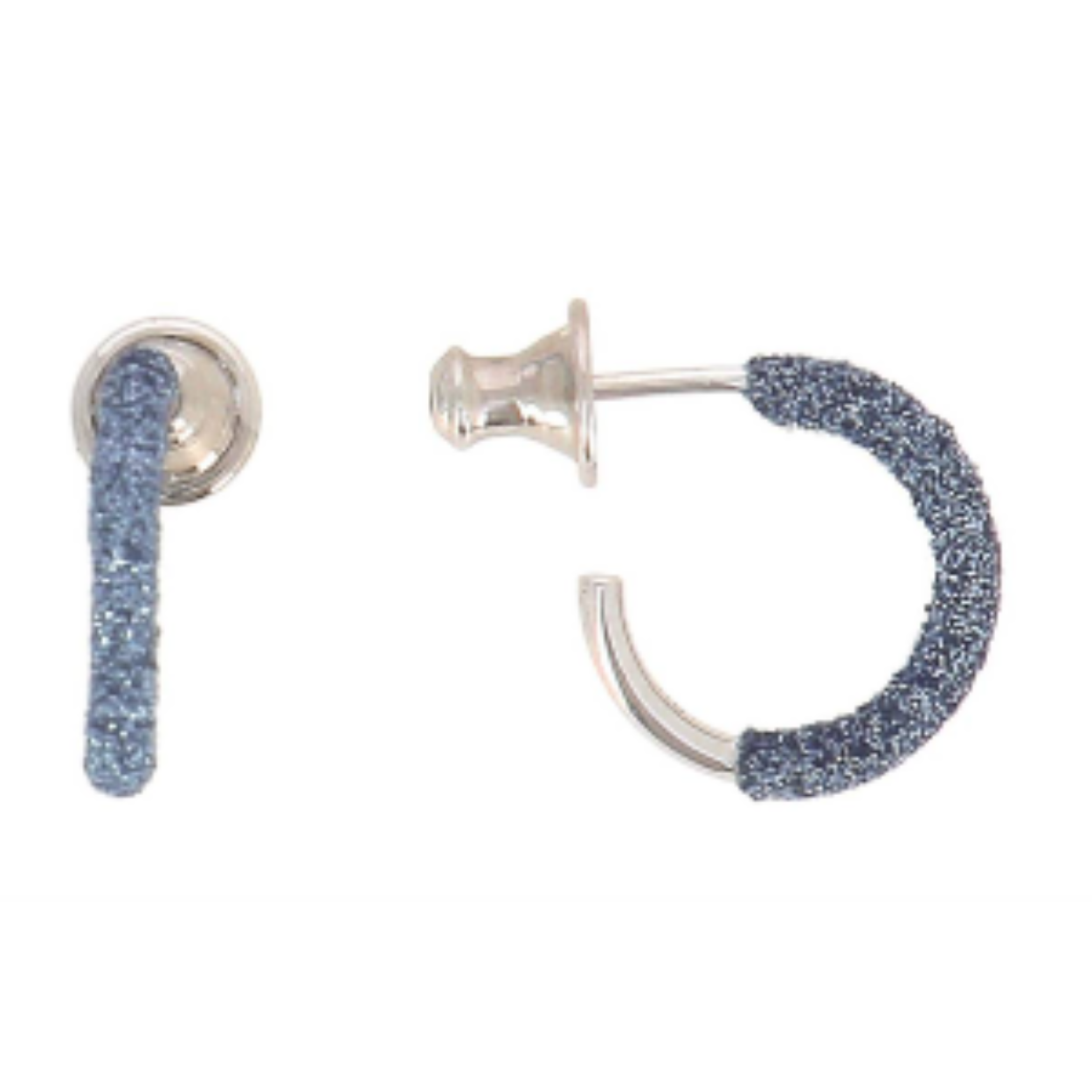 PESAVENTO OORST BLUE S DUST