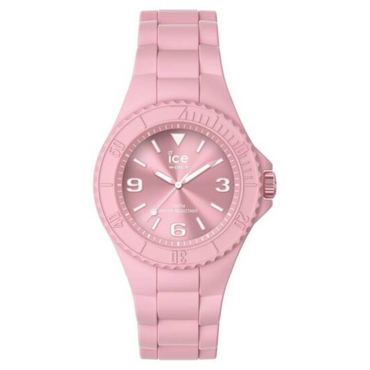Ice Watch IW019148 ICE Generation - Ballerina
