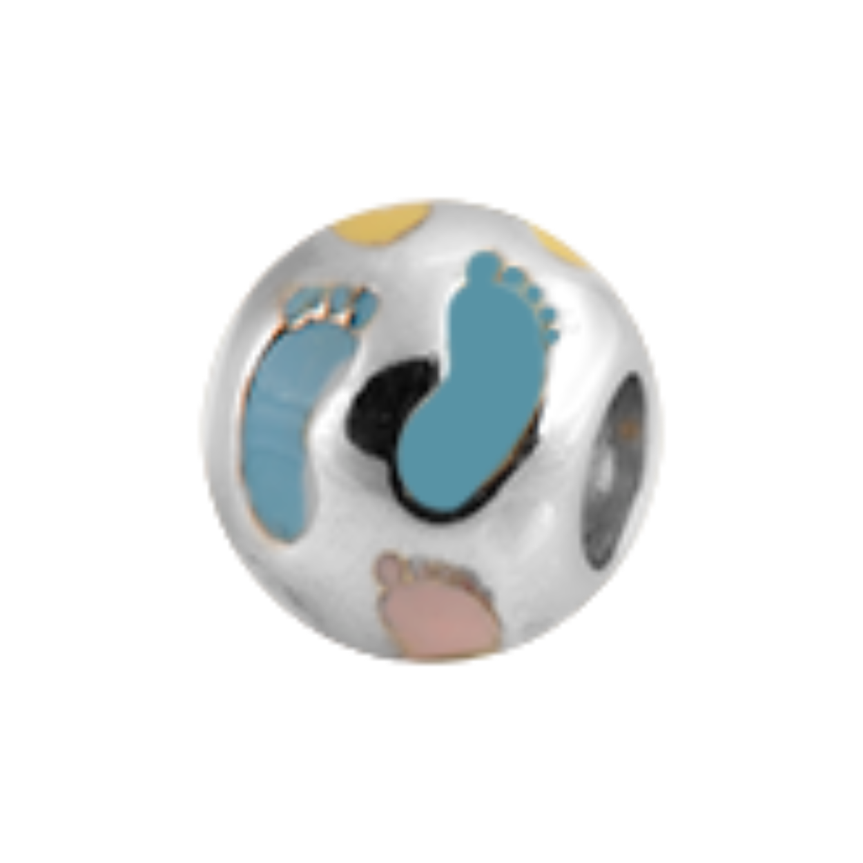 Zilver