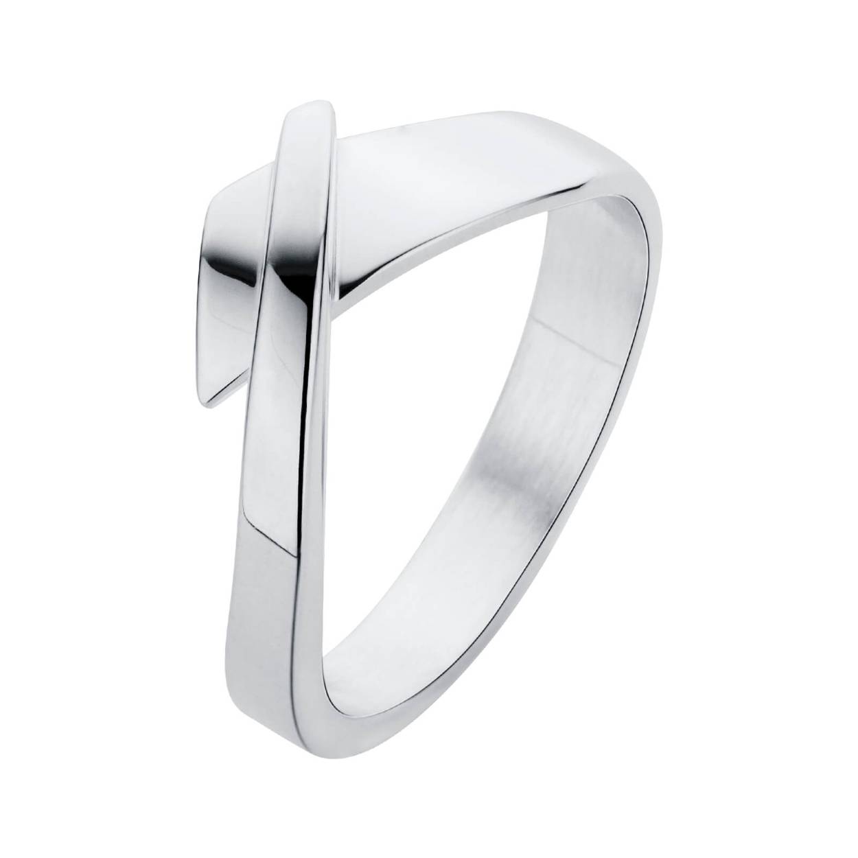 Nol ring AG901274