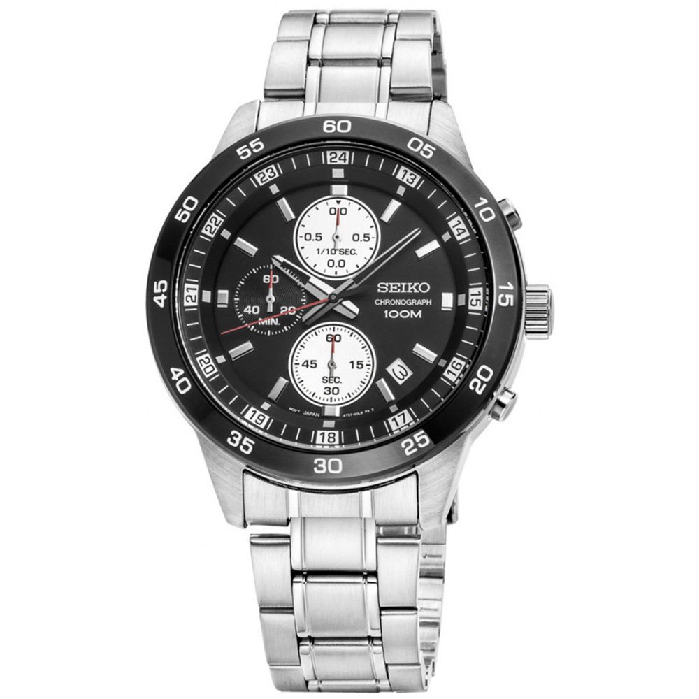 Seiko SKS647P1
