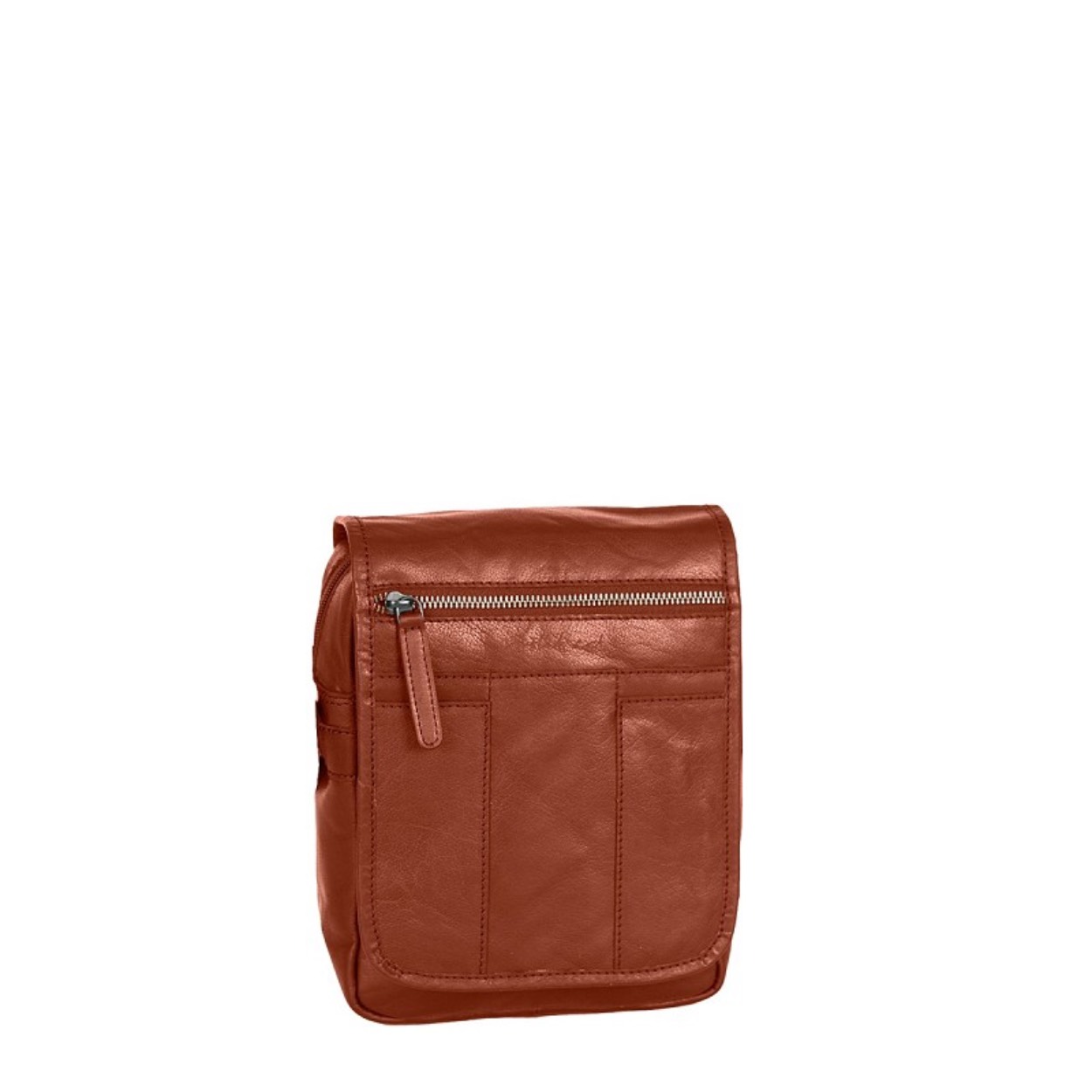 Afmetingen:
Hoogte 23cm x breed 18cm x diep 7cm