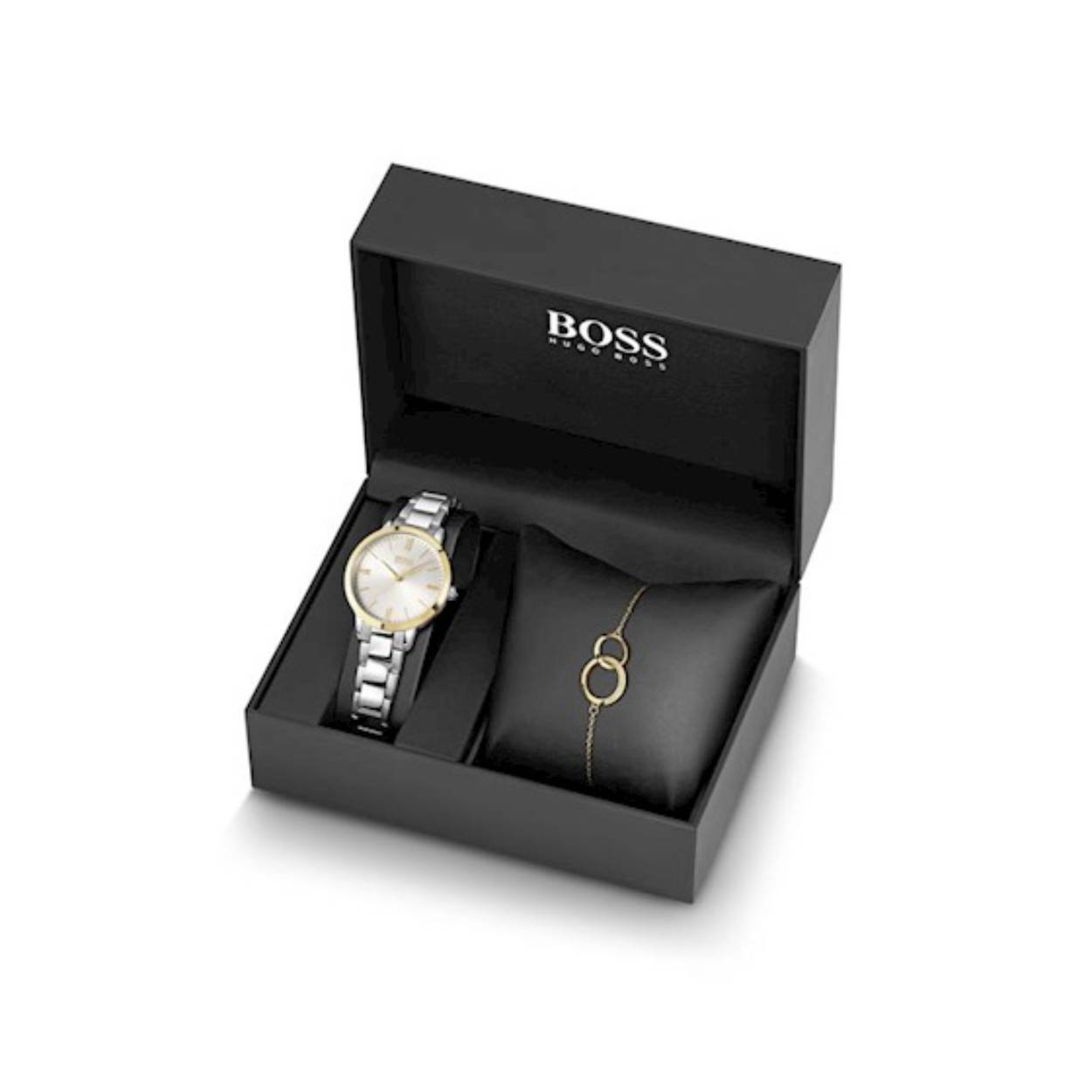 1570127 Hugo Boss FAITH