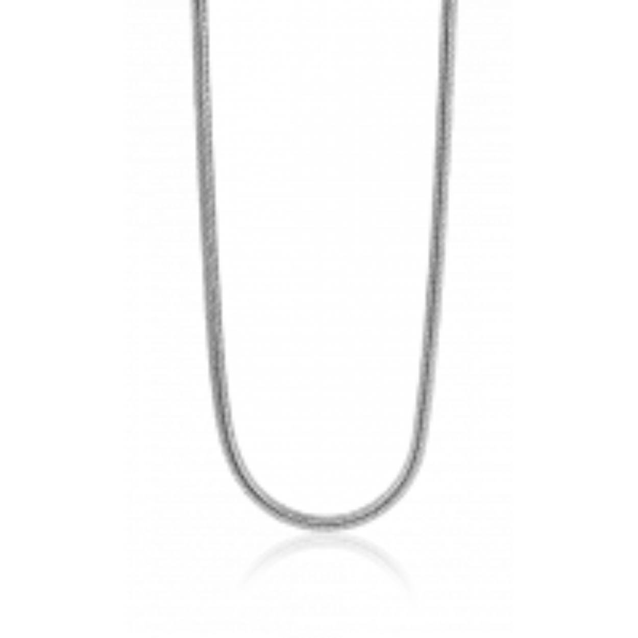 slang collier zinzi