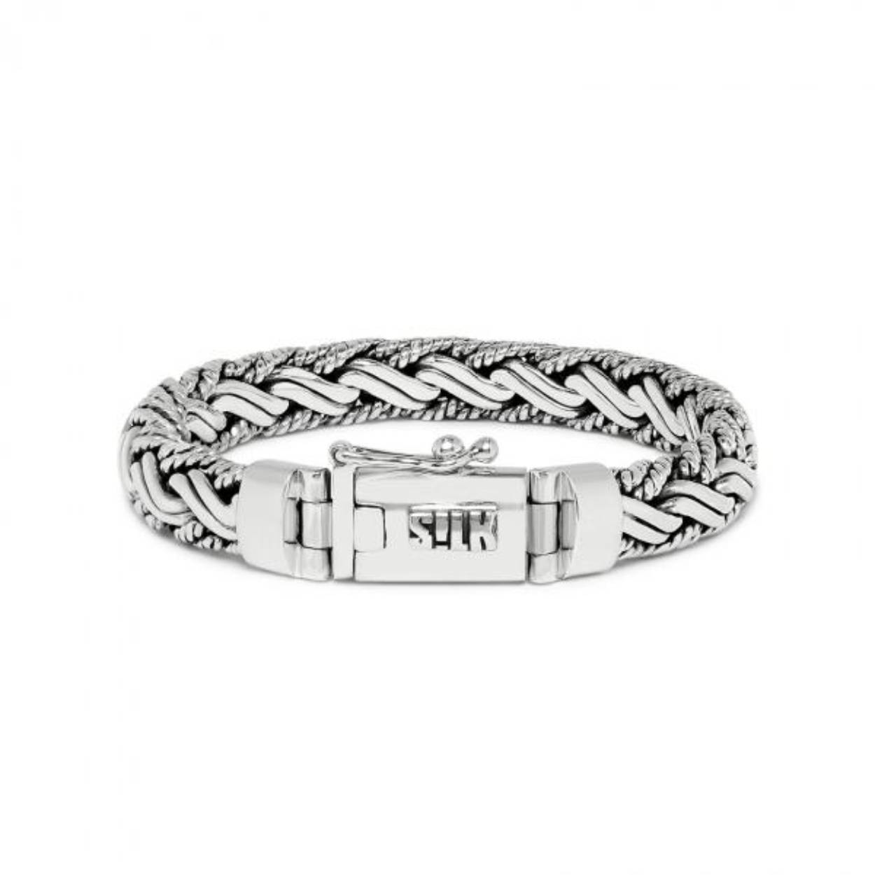 SILK SIERAAD UNISEX SLK17621
