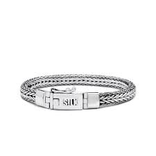 Silk armband 322.19