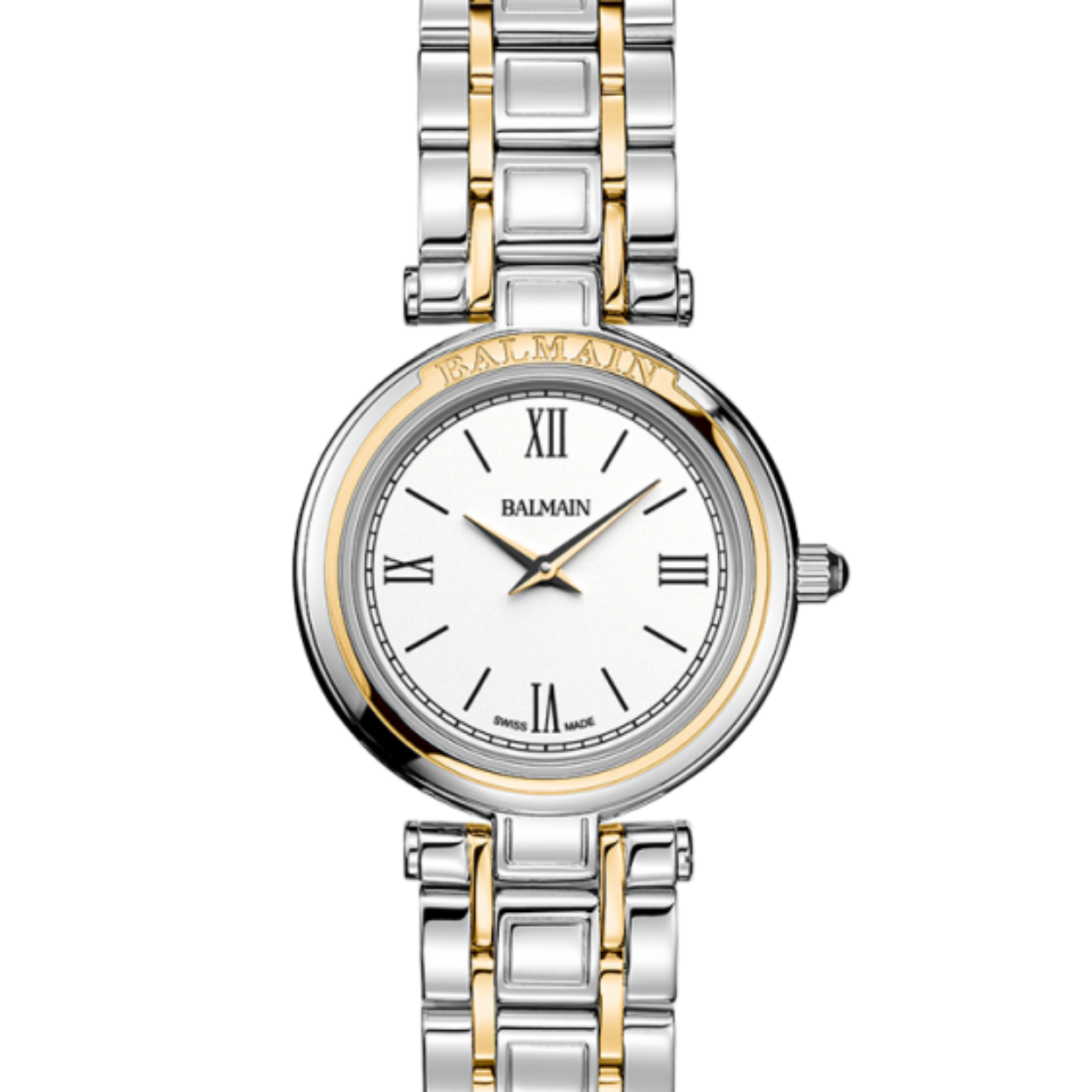 Balmain B80923922 dames