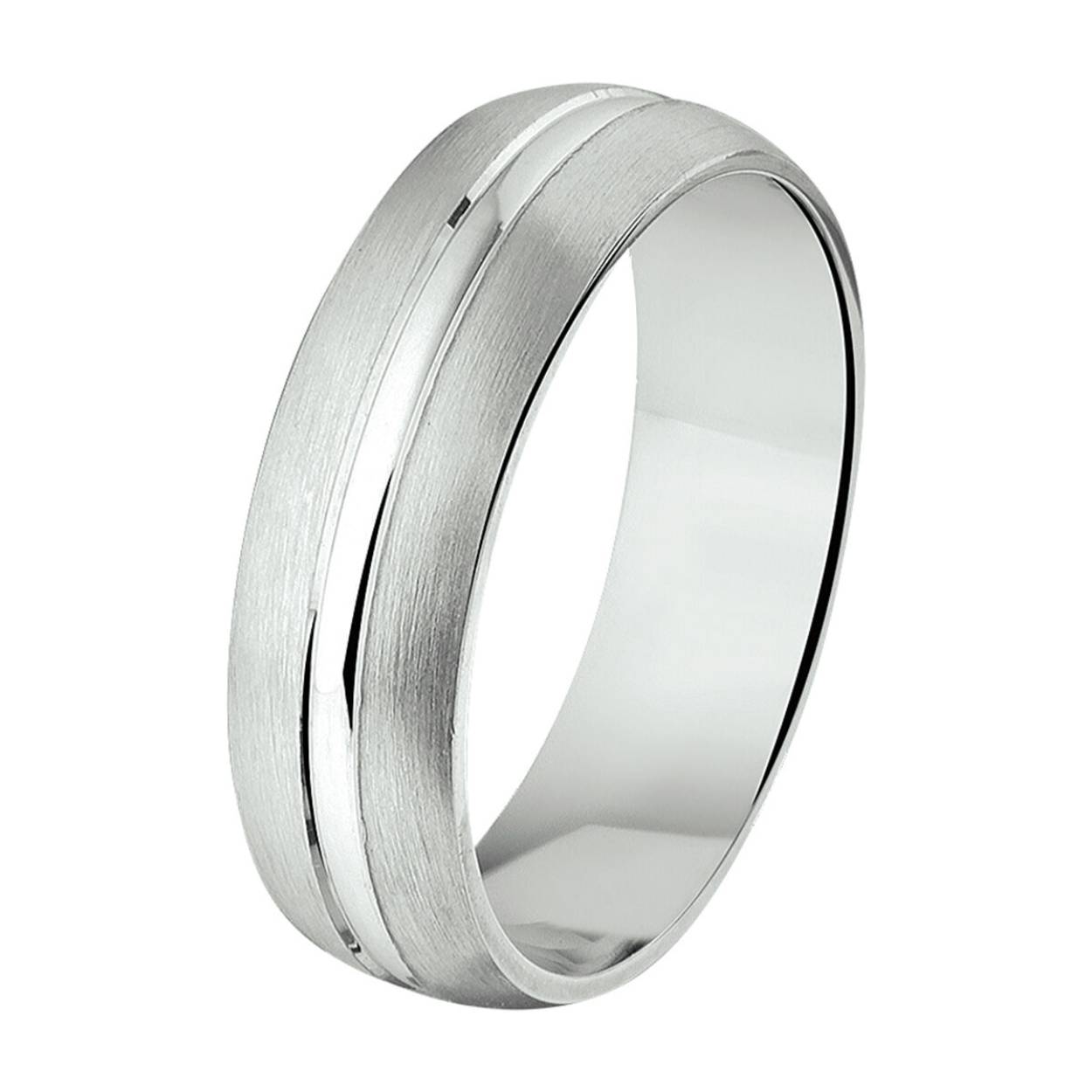 Relatie ringen