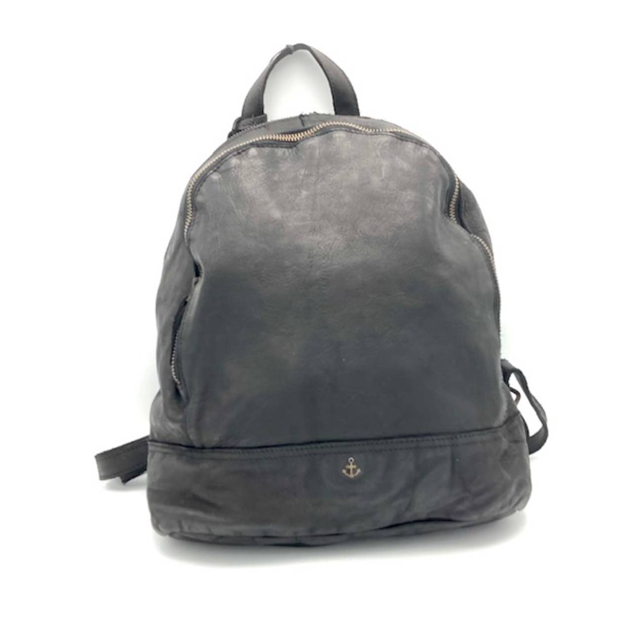 Afmetingen:
Hoogte 32cm x breed 26cm x diep 12cm