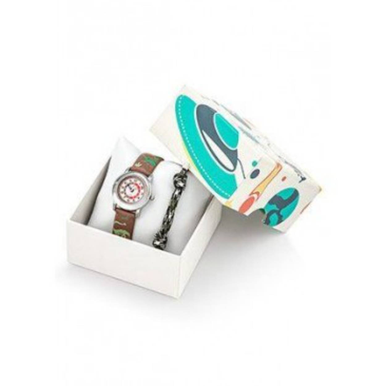 Certus Junior meisjes horloge 647019