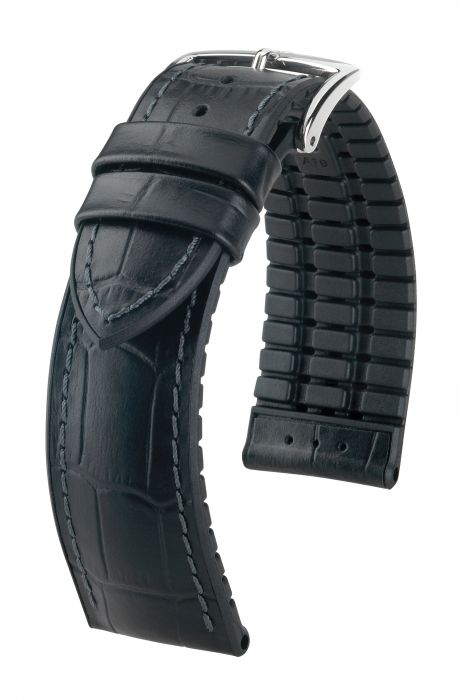 20mm Hirsch Paul Horlogeband Zwart L Wr. 300m 0925028050-2-20
Paul
Maat: L
Zwart
Aanzetmaat: 20 mm