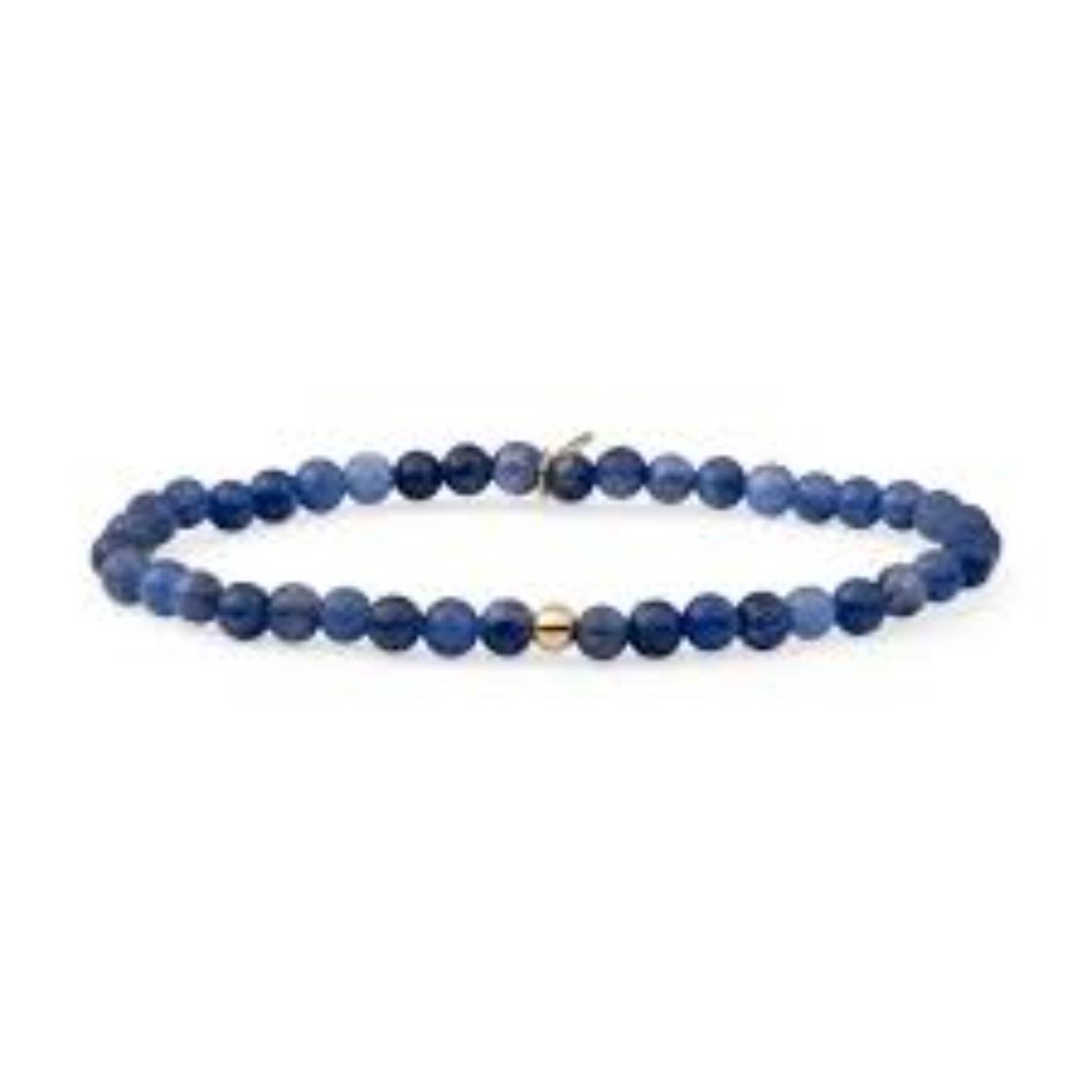 SBG-GEM20-ADD-4MM
