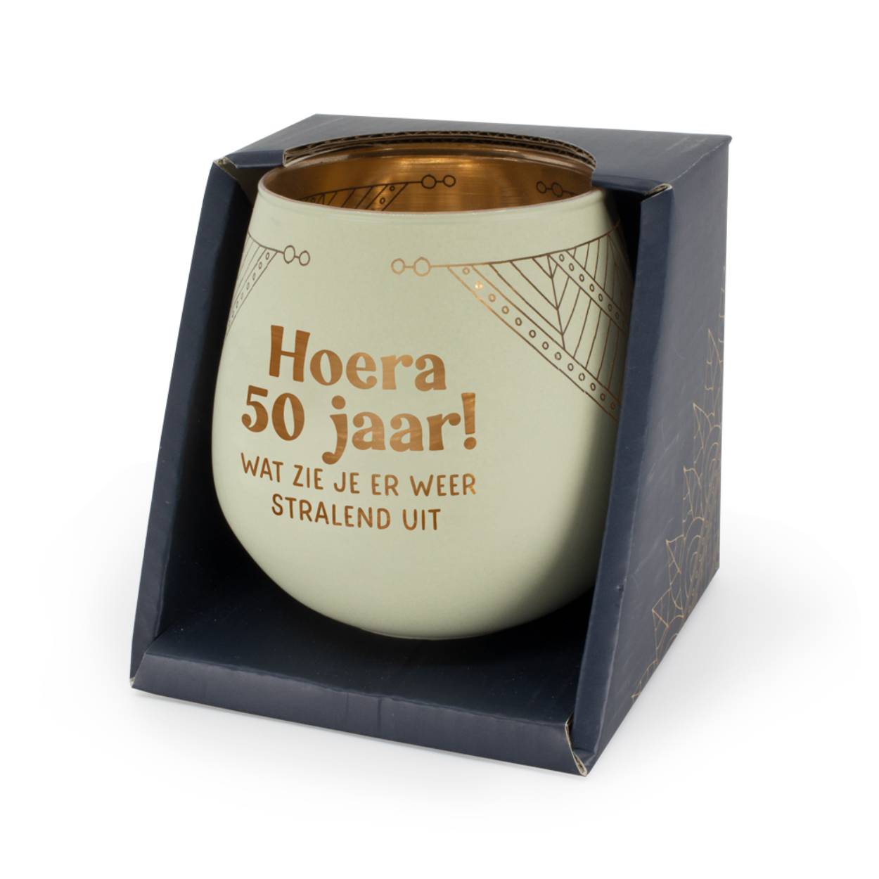 Een kaarsje is licht, warmte en gezelligheid. Maar een kaarsje is ook liefde, kracht en hoop. Een eenvoudig waxinelichtje in de juiste kaarshouder: het raakt een bijzondere snaar bij iemand