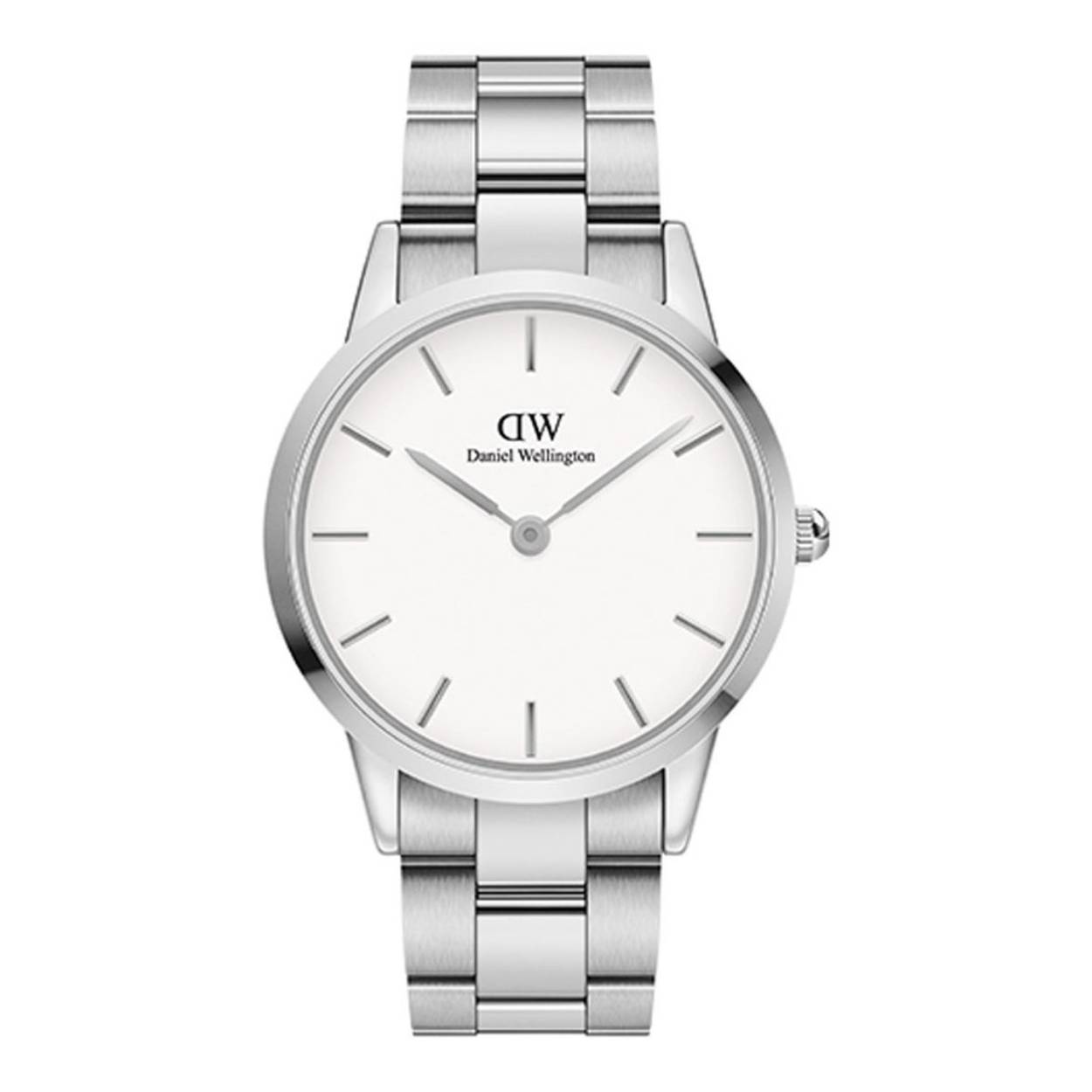 Daniel Wellington DW00100341