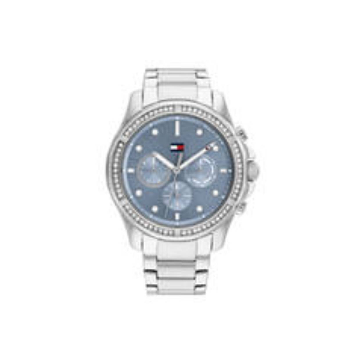 Tommy Hilfiger Brooklyn 40mm | TH1782569
