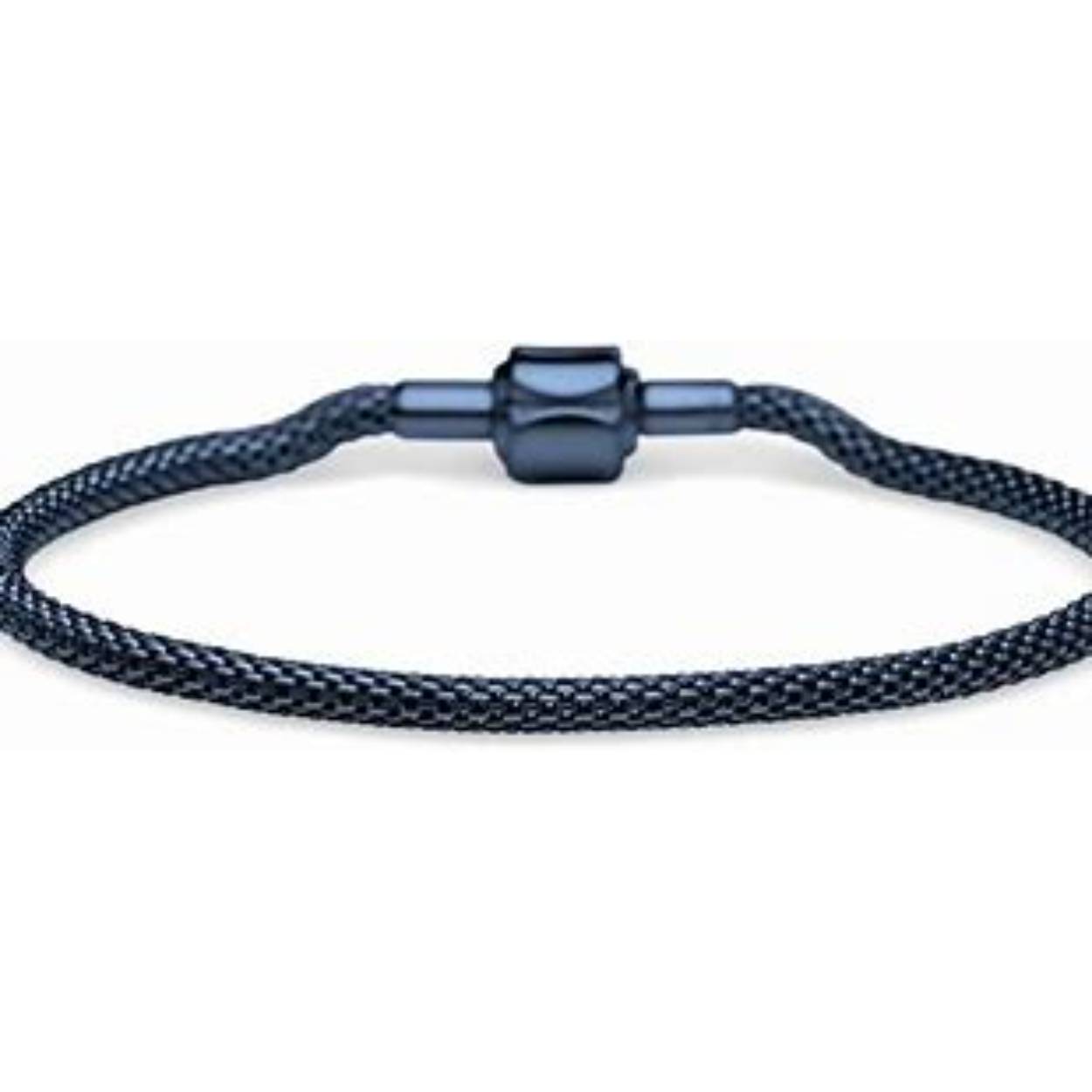 BERING / Armband