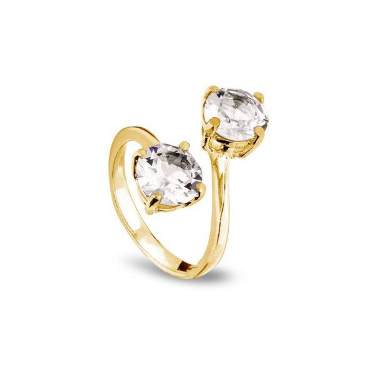 spark ring