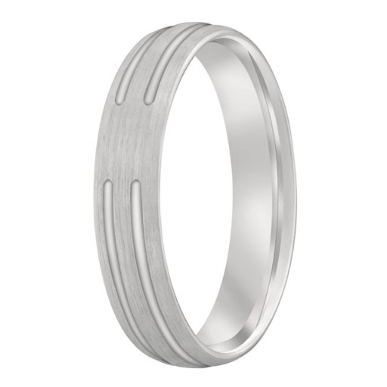 Deze prachtige zilveren ring heeft een elegante uitstraling en is perfect voor dagelijks gebruik of speciale gelegenheden. De ring heeft een maat van 19 en is van hoge kwaliteit. Draag deze ring alleen of combineer hem met andere sieraden voor een stijlvolle look. Het beste is om de ring te dragen om je ringvinger voor een klassieke uitstraling. Laat je persoonlijke stijl stralen met deze schitterende ring!