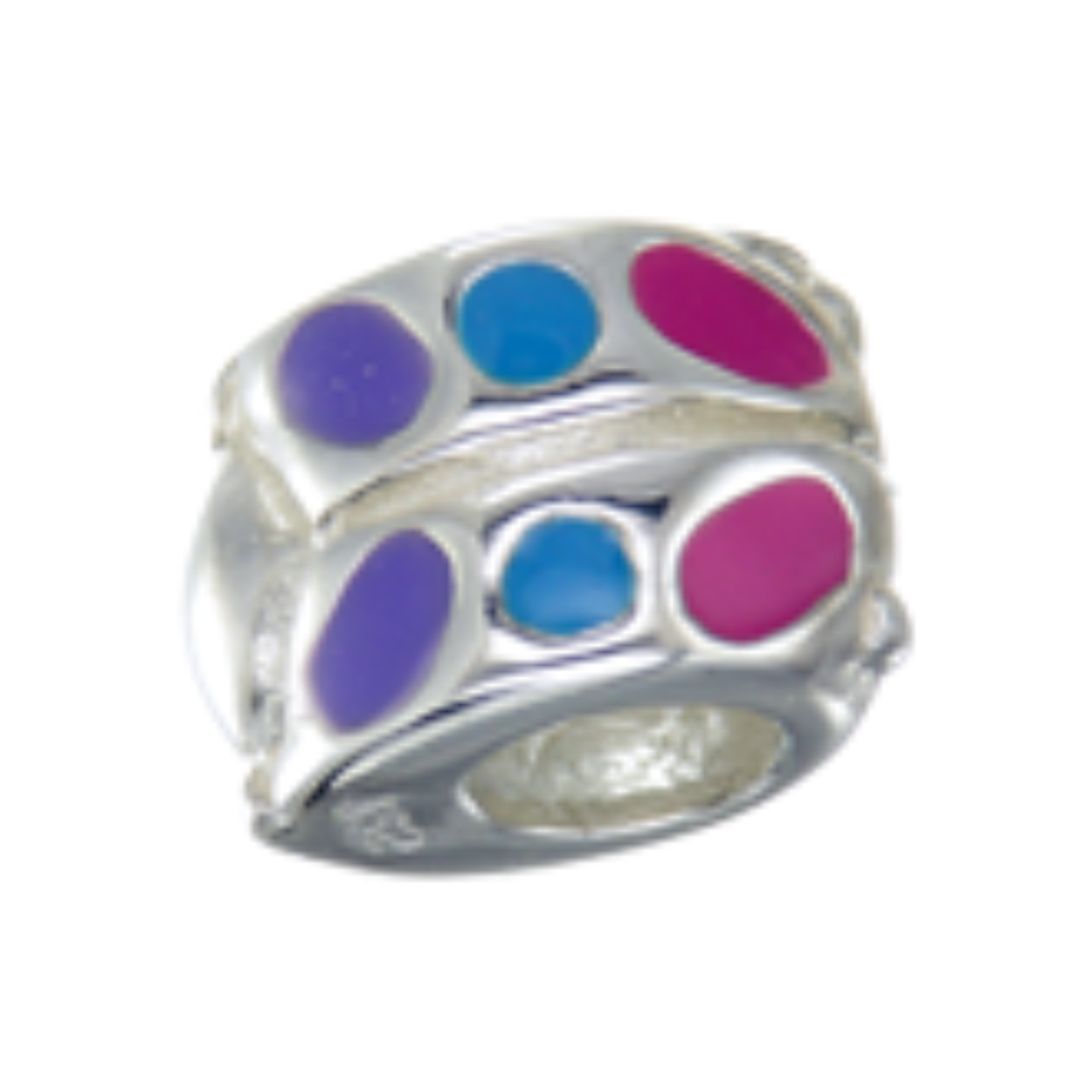 Zilver