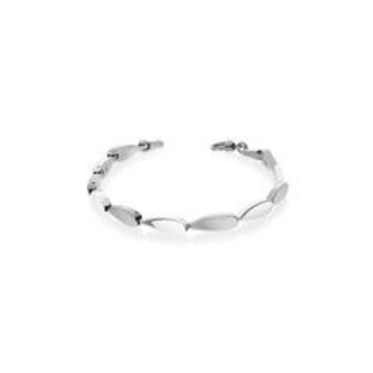 titanium armband
