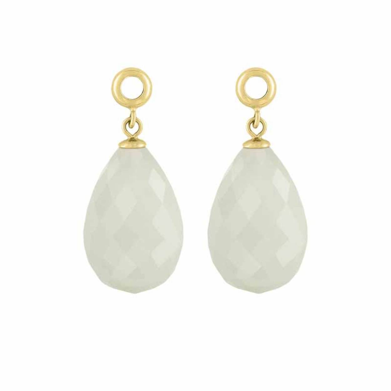 Ontdek de prachtige MY iMenso 1212161 van de Creoli Oorbellen collectie voor dames. Het merk staat ook bekend om het grote assortiment sieraden van echt 925 zilver en schitterende (zirkonia) edelstenen.
