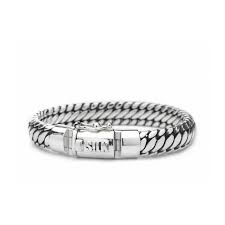 Silk armband 37119