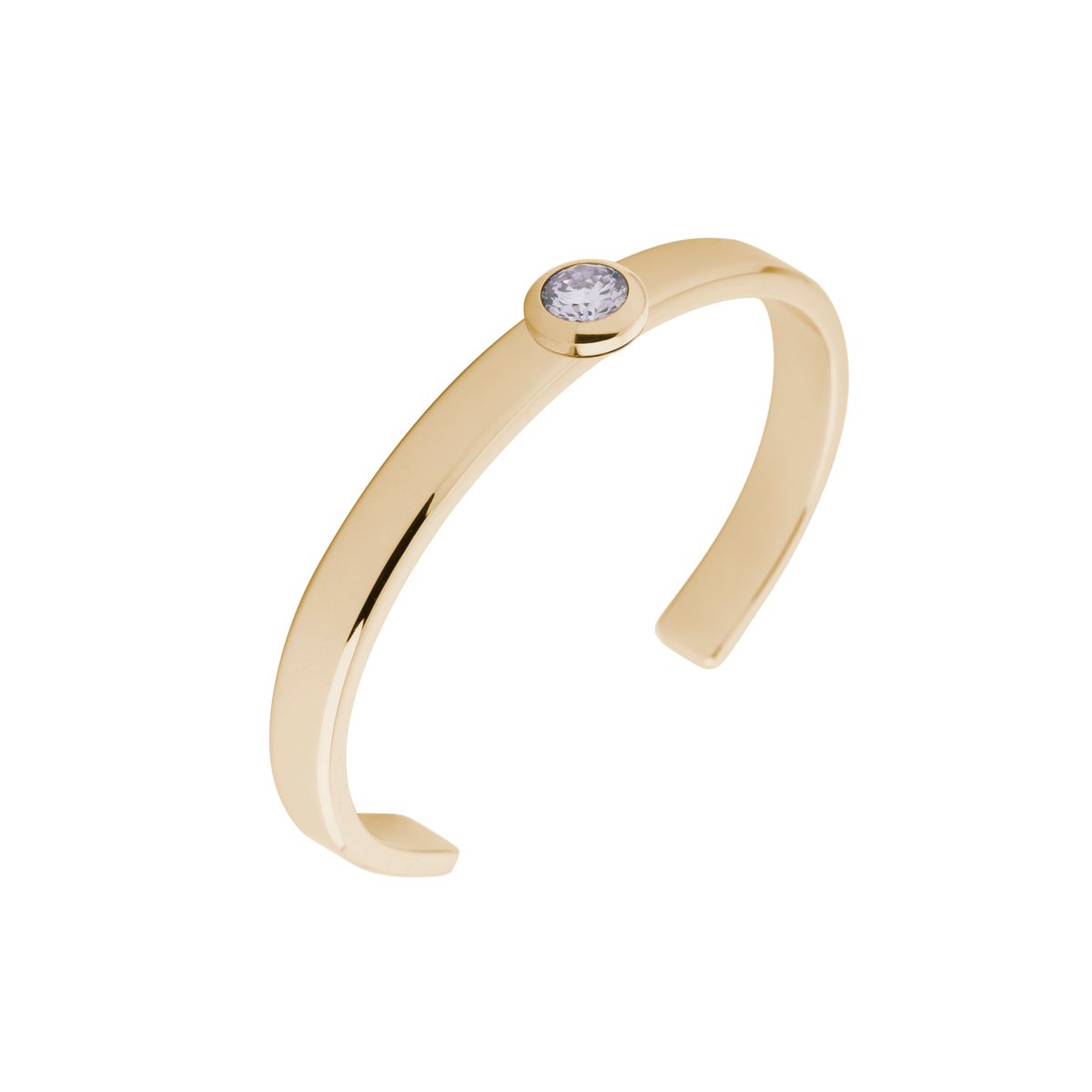 De Melano Vivid is een armband en is voorzien van een verwisselbaar concept. Alle steentjes van de Vivid collectie passen op deze armband.

Let op! Steentje(s) zijn niet inbegrepen.
Verkrijgbaar in de volgende maten: S-M-L Geef in de opmerkingen in de winkelmand aan welke maat u wenst te ontvangen. Levertijd 2-4 dagen.