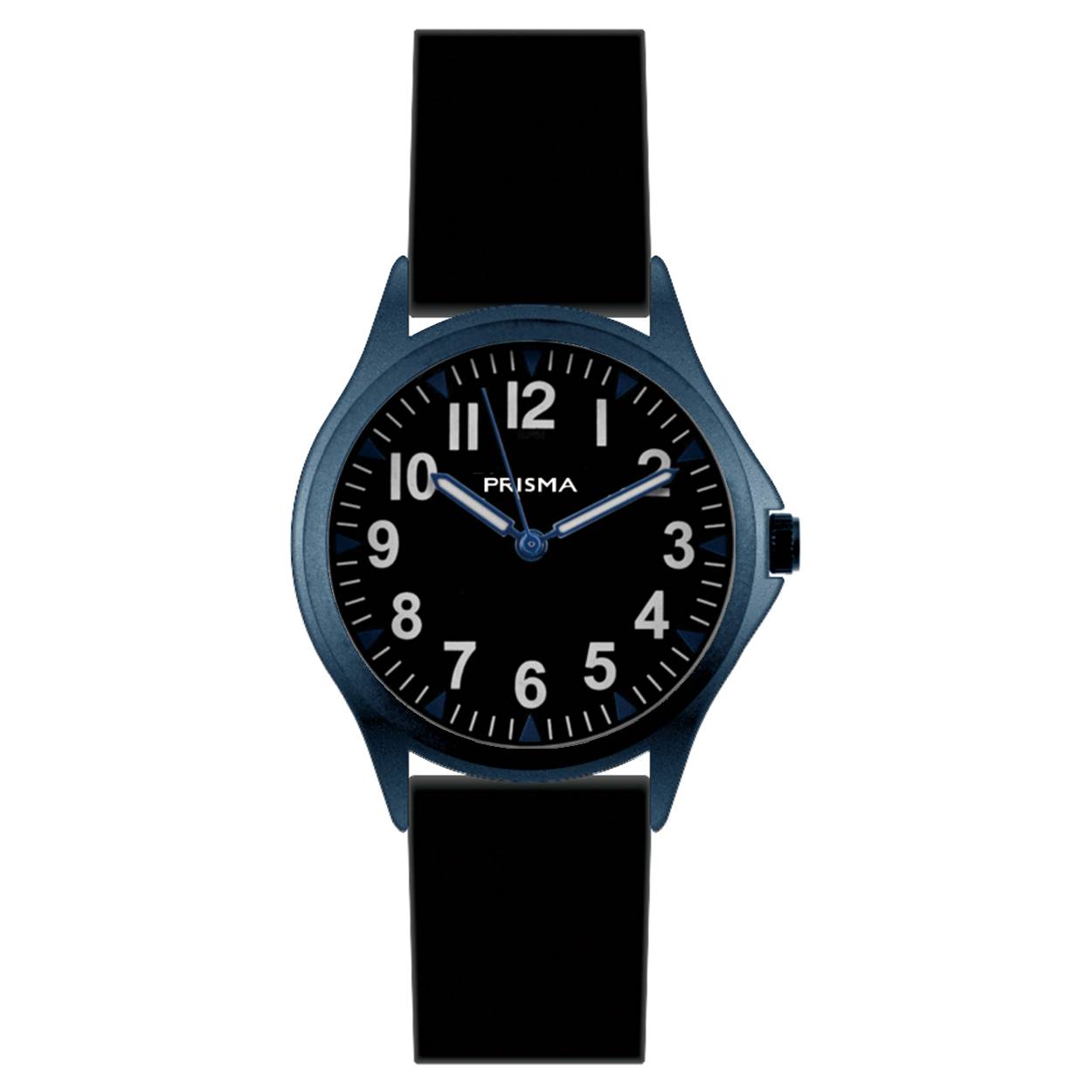Prisma Kids Josh Small blauw CW408