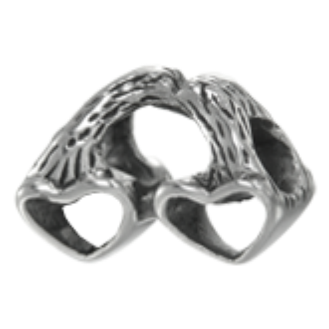 Zilver