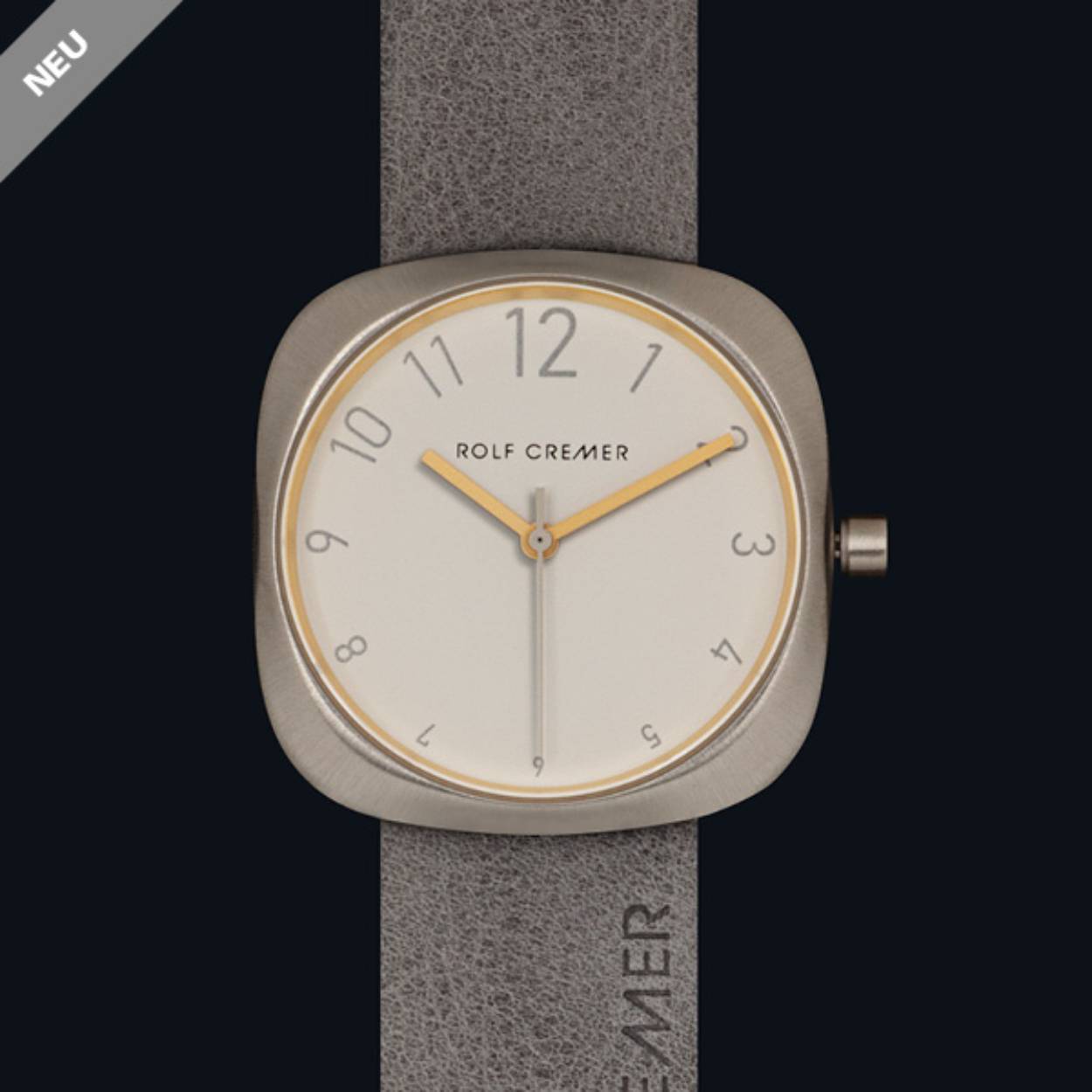 MOMENTII-508101
