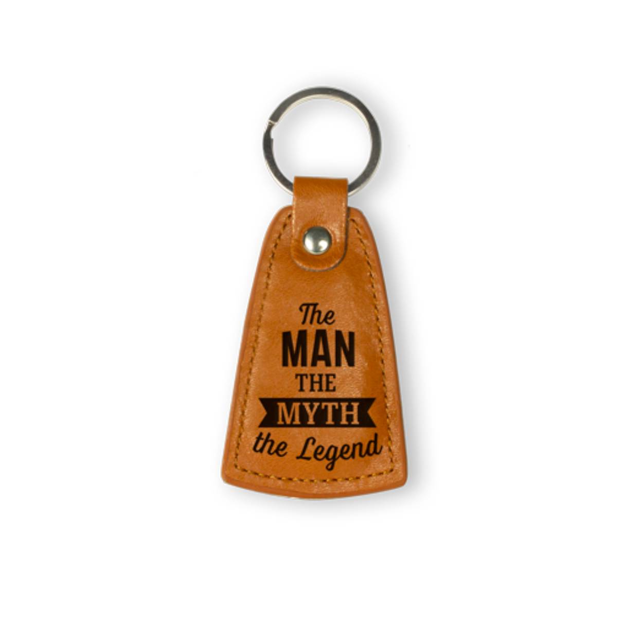 Een stoer, maar toch persoonlijk cadeau voor een man is vaak lastig te vinden. Of het nu voor vader, broer of opa is: een stoere man verdient een stoer cadeau. Voor een stoere vrouw is het natuurlijk ook een leuk cadeau
