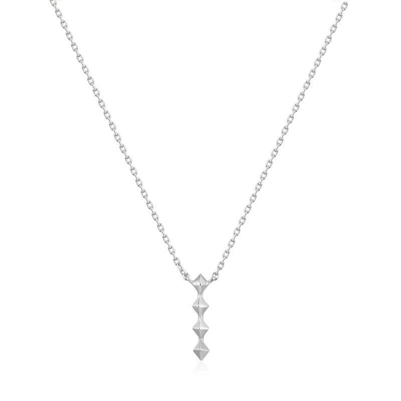 Ania Haie Spike It Up - Necklace