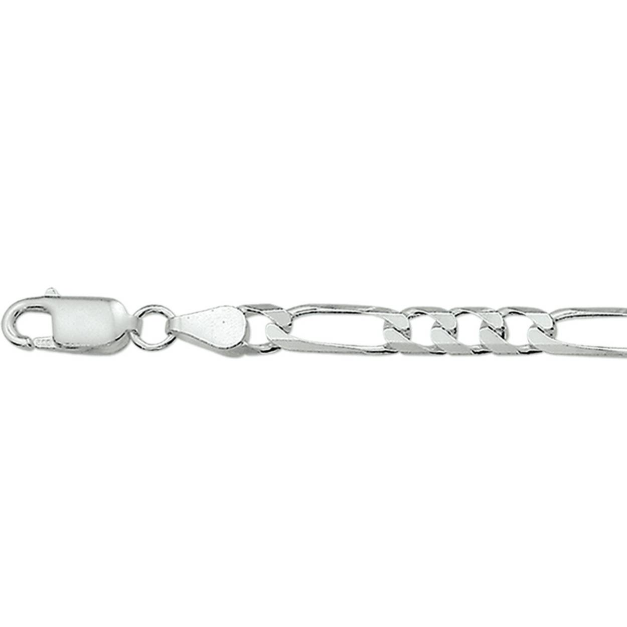 figaro 5,0 mm