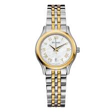 Balmain B83423982 Beleganza lady II
