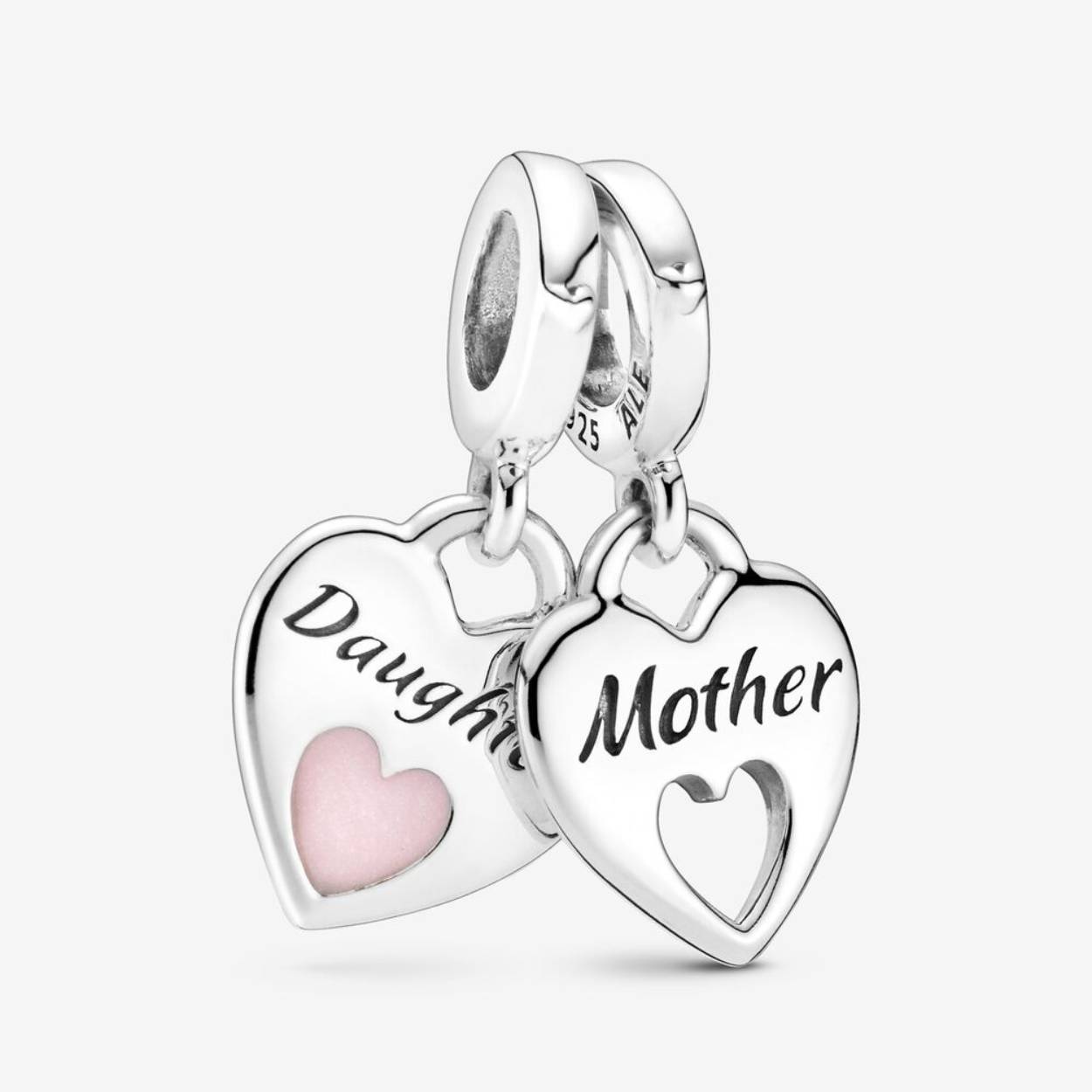 sp;it bedel mother/daughter