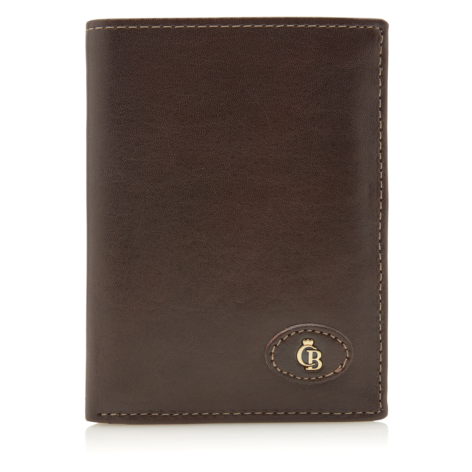 Collectie:	Gaucho
Aantal pasjes:	9
RFID:	Ja
Afmetingen CM (L-B-H)	9 x 2.5 x 12.2
Gewicht (in gram):	120