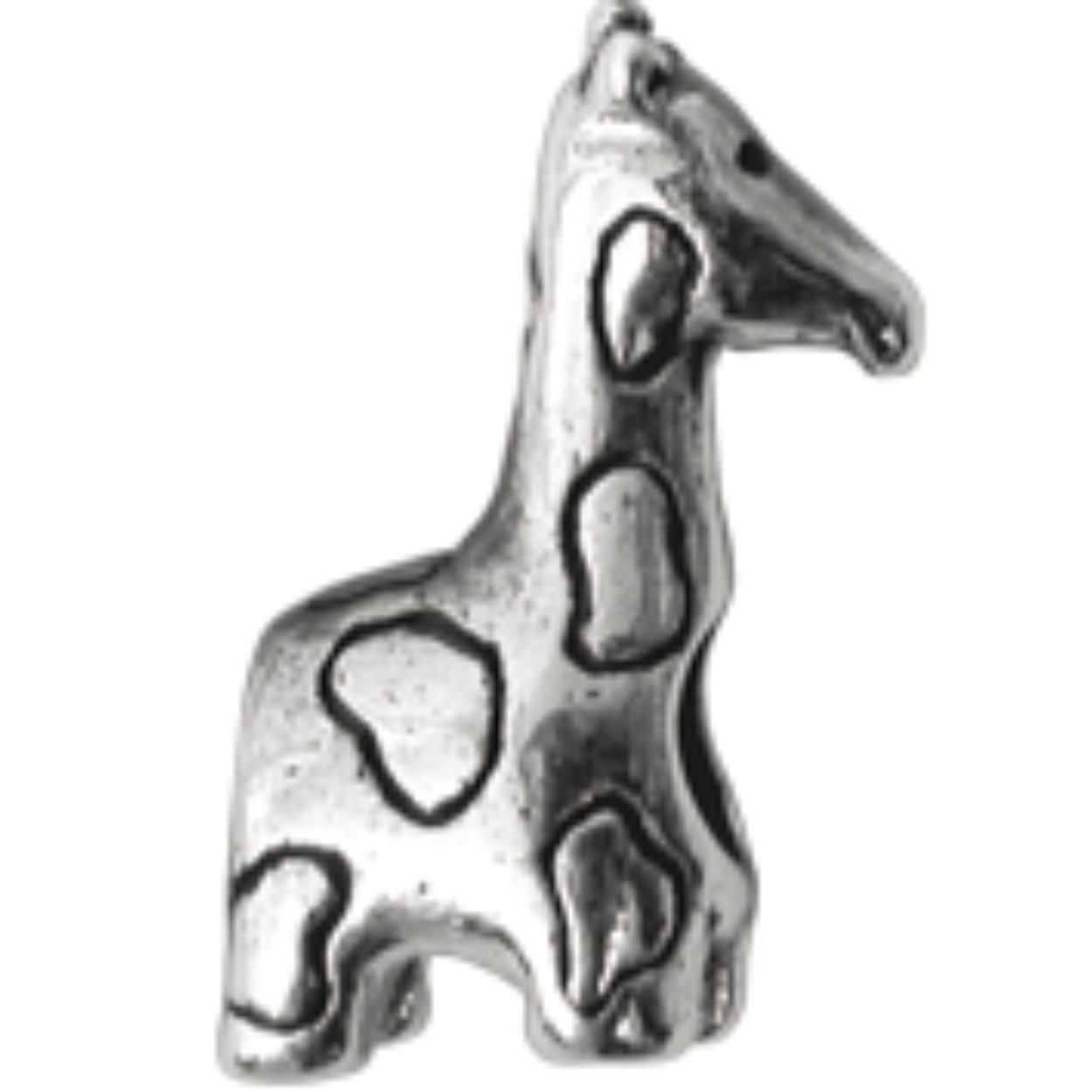 Zilver
