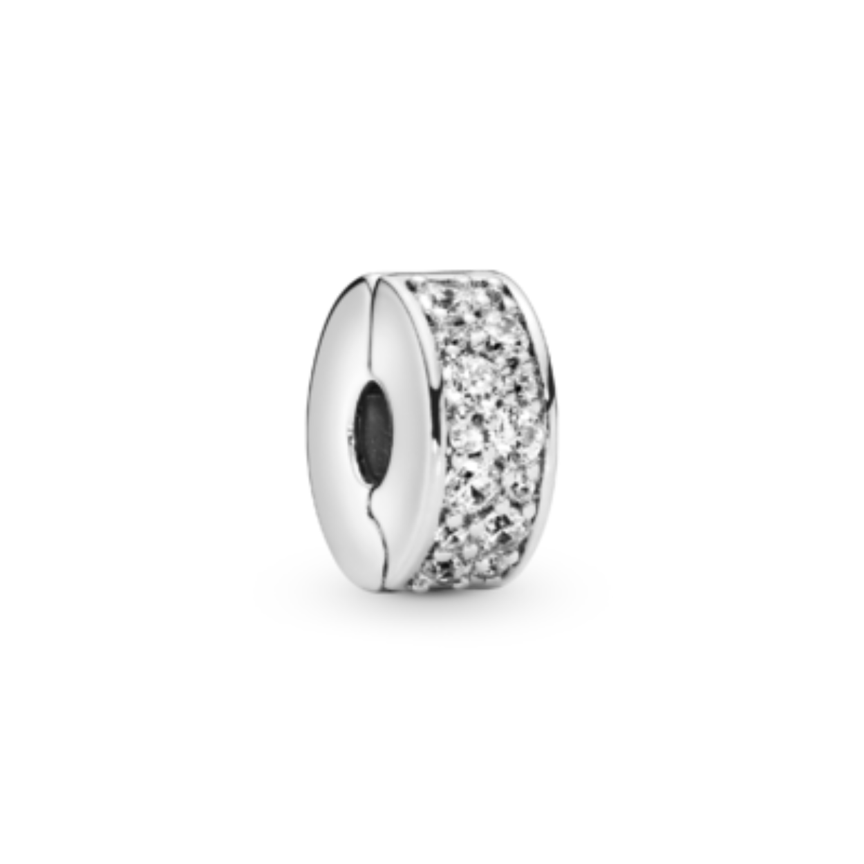 Pandora Clips silicone grip 